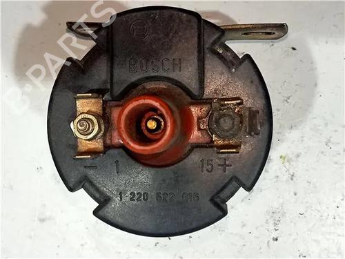 Ignition coil VW GOLF II (19E, 1G1) 1.6 TD | BP23908350M94 