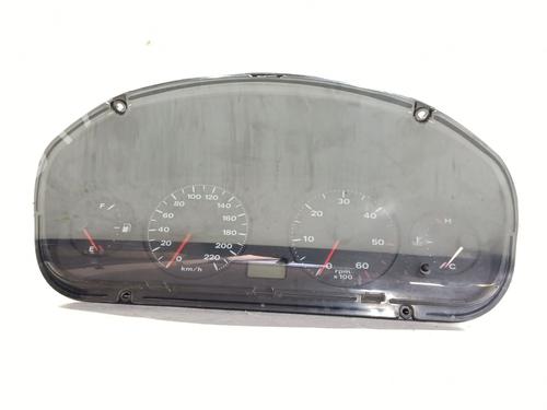 Kombiinstrument Kombiinstrument 39649152 39649152