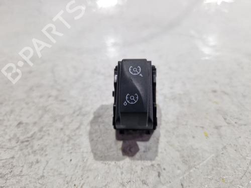 Used Switch Switch DACIA SANDERO II 1.2 (73 hp) 33605800 33605800