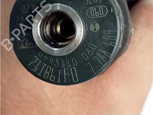 Injector BMW 3 (E46) 320 i | BP23910355M100 