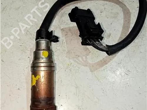 Elektronisk sensor CITROËN SAXO (S0, S1) 1.5 D (57 hp) 23928845