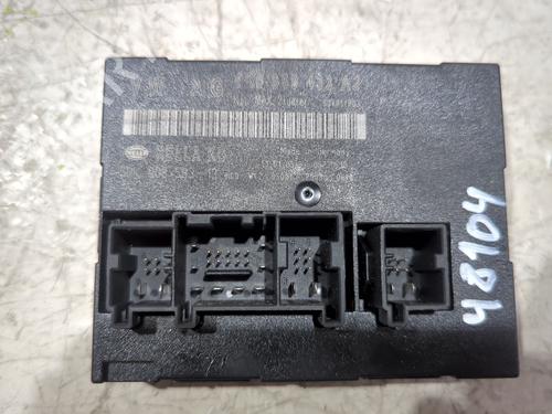 Elektronisk modul VW GOLF V (1K1) 1.9 TDI 4motion | BP26922517M83 