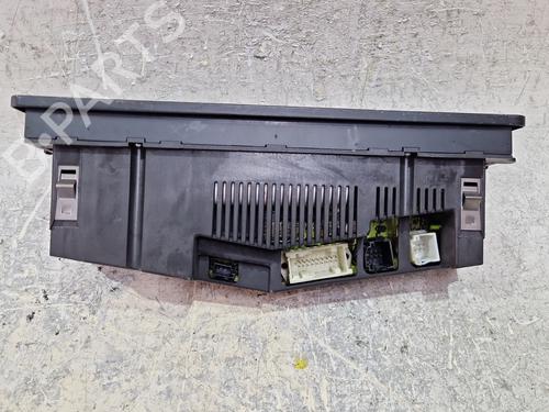 Climate control BMW 3 (E46) 320 d | BP29877148I5