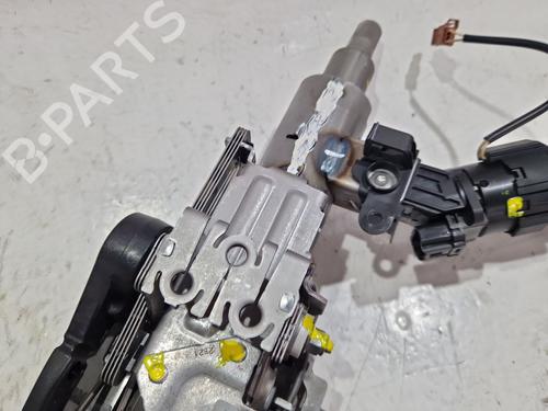 Steering column CITROËN C3 III (SX) 1.2 PURETECH 82 | BP36014251M21 - Image 3