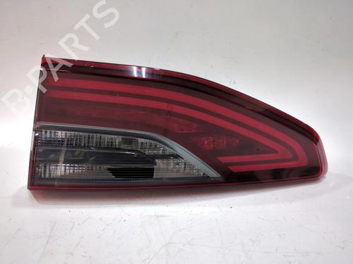 Højre baglygte bagklap KIA CEED (CD) 1.0 T-GDI (120 hp) 26921614