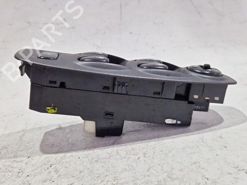 Left front window switch HYUNDAI ACCENT II Saloon (LC) 1.3 | BP30192085I27 