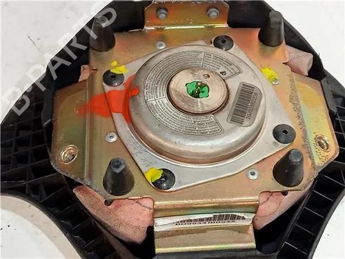 Driver airbag FIAT BRAVA (182_) 1.9 TD 100 S (182.BF) | BP23911162C9 