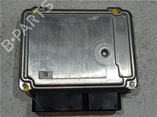 Electronic module HYUNDAI ix35 (LM, EL, ELH) 2.0 CRDi 4WD | BP23921556M83 