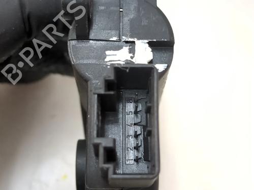 Module électronique VW GOLF V (1K1) 1.9 TDI | BP25832983M83 