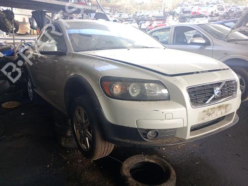 Left taillight VOLVO C30 (533) 2.0 D | BP29329784C34 