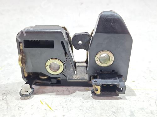 Used Other VW POLO (6N2) 1.4 (60 hp) 29886152