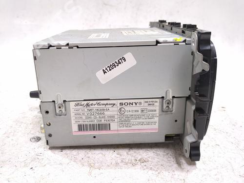  - Image 3