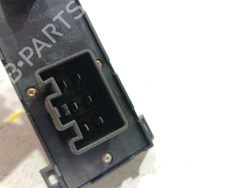 Left front window switch FORD FOCUS II Turnier (DA_, FFS, DS) 1.8 TDCi | BP37719273I27  - Image 5