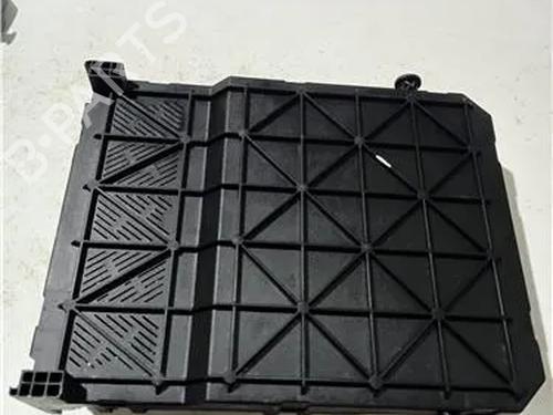 Fuse box PEUGEOT 206 Hatchback (2A/C) 1.6 16V | BP23929123E1 