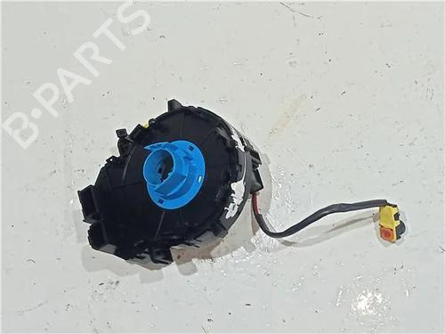 Squib airbag HYUNDAI i10 I (PA) 1.2 | BP23922742C102 