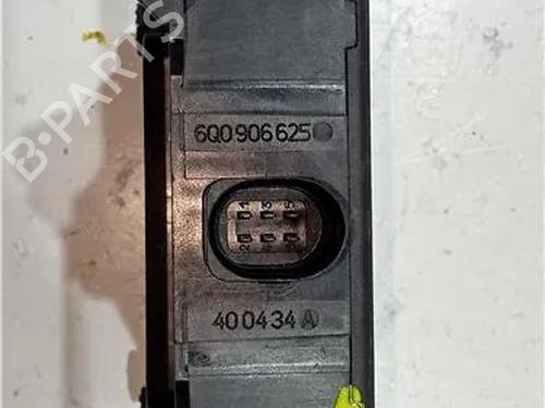 Electronic sensor AUDI A3 (8L1) 1.9 TDI | BP23908581M84
