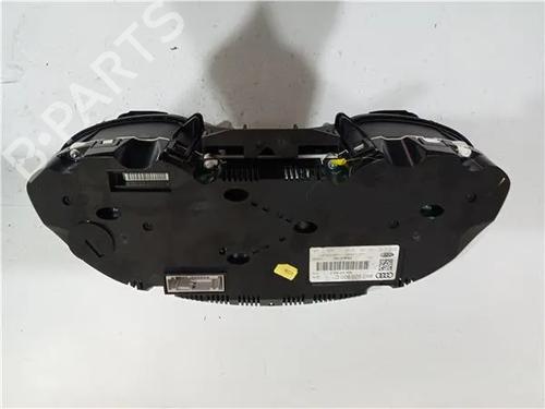 Instrument cluster AUDI A4 B8 (8K2) 2.0 TDI | BP23920474C47 
