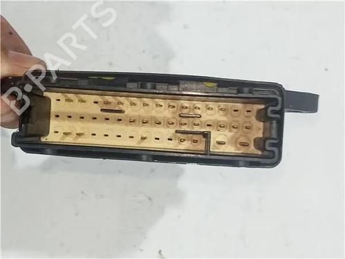 Comfort control module OPEL VECTRA C (Z02) 2.0 DTI 16V (F69) | BP23919069M56 