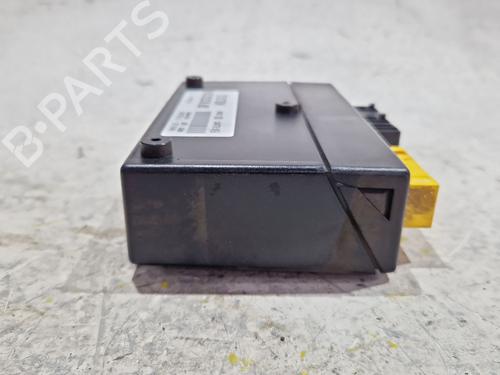 Electronic module CITROËN XSARA (N1) 1.6 i | BP29876249M83