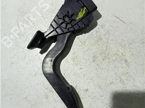 Pedal MAZDA 5 (CR) 2.0 CD (CR19) | BP23929081I4 
