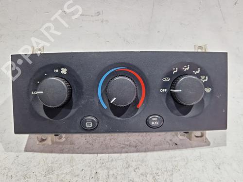 Used Climate control JEEP GRAND CHEROKEE II (WJ, WG) 3.1 TD 4x4 (140 hp) 30192807