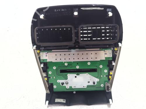 Switch MITSUBISHI ASX (GA_W_) 1.8 DI-D 4WD (GA6W) | BP38952650I30 - Image 2