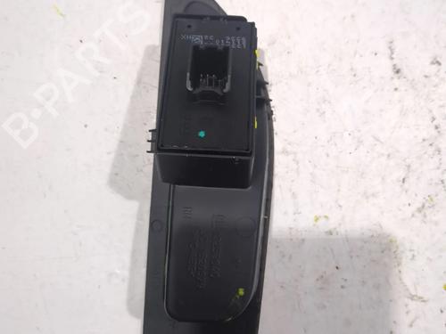 Right rear window switch OPEL ASTRA J (P10) 2.0 CDTI (68) | BP23902843I28 