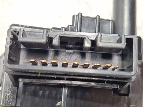 Switch SUZUKI SWIFT IV (FZ, NZ) 1.3 DDiS (AZG413D, ZC02S, ZC92S) | BP30777207I30  - Image 5