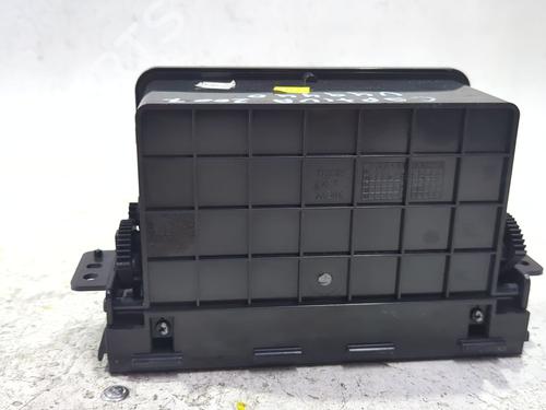 Cup/Object holder CHEVROLET CAPTIVA (C100, C140) 2.0 D 4WD | BP40063107I37 - Image 5