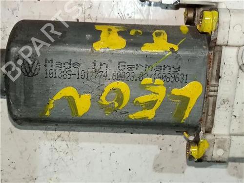Portierruitmotor linksachter SEAT LEON (1M1) 1.9 TDI | BP23913281E23 