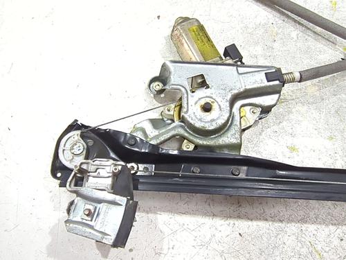 Other FORD FOCUS II (DA_, HCP, DP) 1.6 TDCi | BP29388273O1 