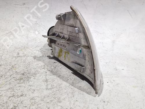 Blinklys foran venstre RENAULT MEGANE Scenic (JA0/1_) 1.9 dTi (JA0N) | BP30527537C32