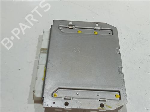 Control unit MERCEDES-BENZ A-CLASS (W168) A 170 CDI (168.008) | BP23914093M11 