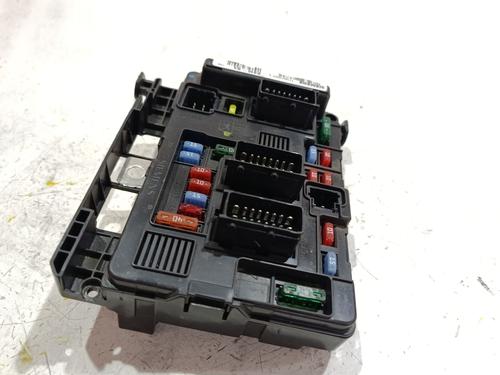 Electronic module CITROËN C2 (JM_) 1.4 HDi | BP37719517M83  - Image 6
