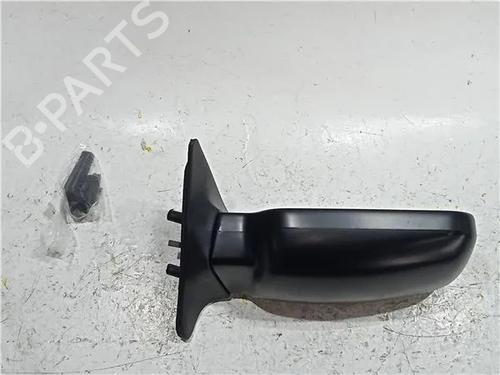 Left mirror FORD ESCORT IV (GAF, AWF, ABFT) 1.6 i | BP23916498C26