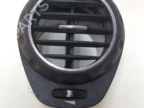 Air vent ALFA ROMEO 147 (937_) 1.9 JTD (937.AXD1A, 937.BXD1A, 937.AXV1A, 937.BXB1A,... | BP24873685I21 