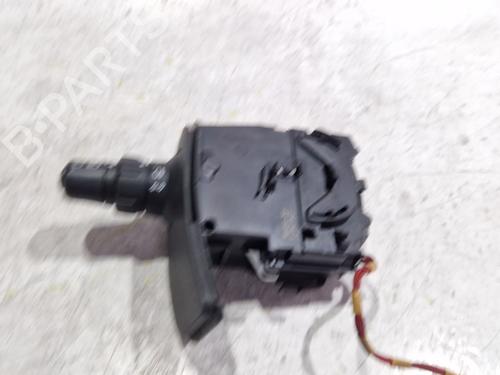 Used Headlight switch Headlight switch RENAULT CLIO III (BR0/1, CR0/1) 1.2 16V (BR02, BR0J, BR11, CR02, CR0J, CR11) (75 hp) 33319159 33319159