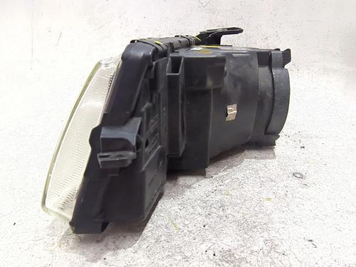 Right headlight OPEL VECTRA A (J89) 2.0 i (F19, M19) | BP29477776C29 