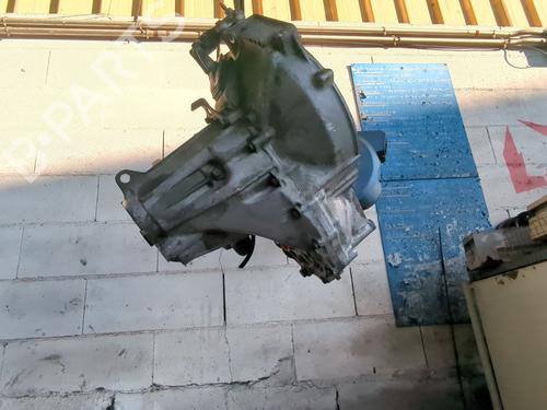 Gearbox ROVER 600 I (RH) 620 Si | BP32135053M3 