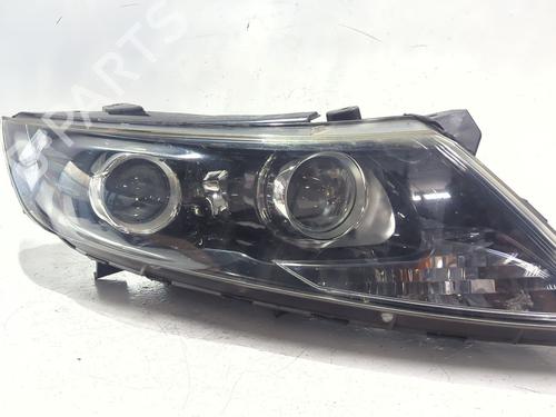 Faro anteriore destro Faro anteriore destro 39227974 39227974