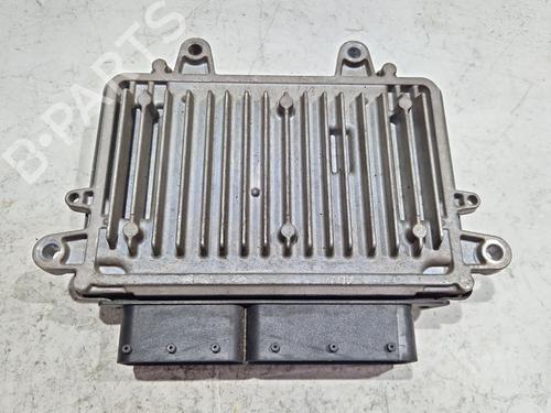 Electronic module MERCEDES-BENZ A-CLASS (W169) A 200 CDI (169.008, 169.308) | BP30192450M83 