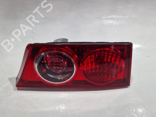 Left tailgate light HONDA ACCORD VII (CL, CN) 2.2 i-CTDi (CN1) | BP34429055C79 - Image 2