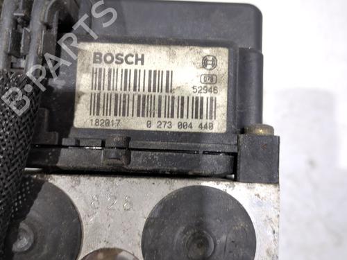 ABS pump CITROËN XSARA (N1) 2.0 HDi 90 | BP23902581M43 