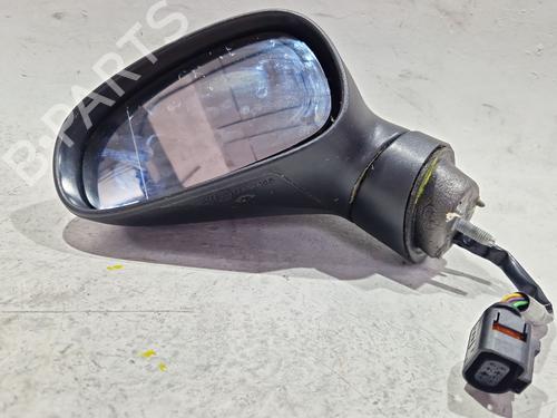 Używane Lusterko boczne lewe SEAT LEON (1P1) 2.0 TFSI (200 hp) 29969400