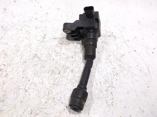 Used Ignition coil Ignition coil FORD FIESTA VI (CB1, CCN) 1.0 EcoBoost (100 hp) 34185965 34185965