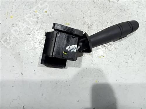 Switch RENAULT LAGUNA II Grandtour (KG0/1_) 1.9 dCi (KG0G) | BP23917309I30 