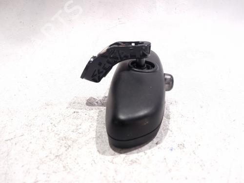 Rear mirror BMW 1 Coupe (E82) 120 d | BP31800865I6