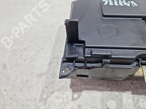 Sikringsdåse PEUGEOT 307 (3A/C) 1.6 HDi | BP29519870E1 