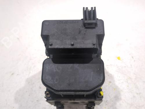 ABS Bremseaggregat MG MG ZR 2.0 TD (100 hp) 26553318