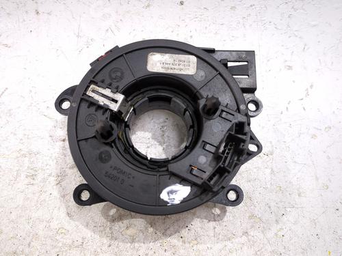 Used Squib airbag BMW 3 (E46) 320 d (136 hp) 33161640